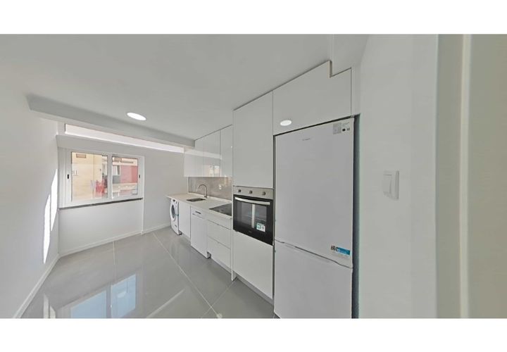 Apartamento em Cacem, Lisbon, Cacem - € 295.000 | Ref: T229 - foto 1