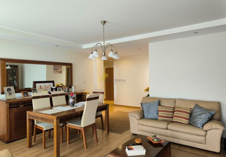 Lejlighed i Sintra, Lisbon, Sintra - € 340.000 | Ref: APA_524 - foto 1