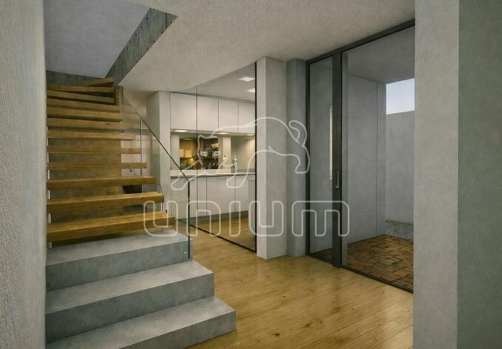 Villa i Viana do Castelo, Viana do Castelo, Viana do Castelo - € 415.000 | Ref: R5567 - foto 1