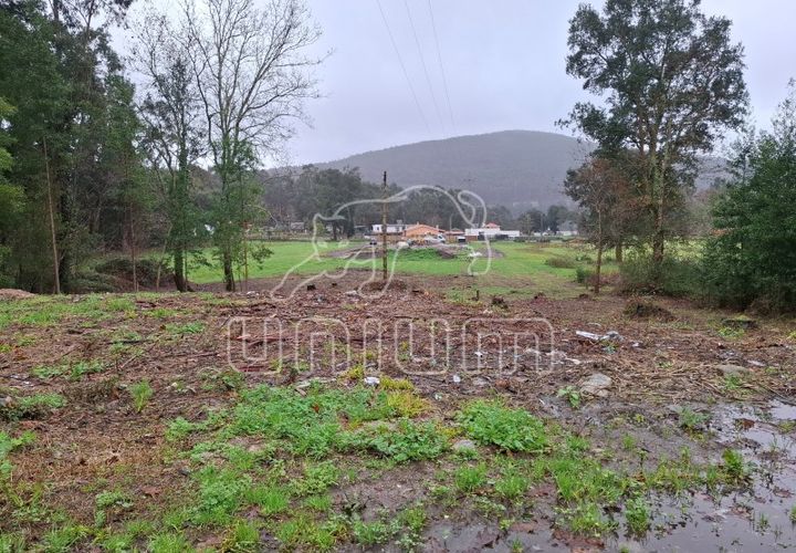 Helårsgrund i Caminha, Viana do Castelo, Caminha - € 52.500 | Ref: R5467 - foto 1
