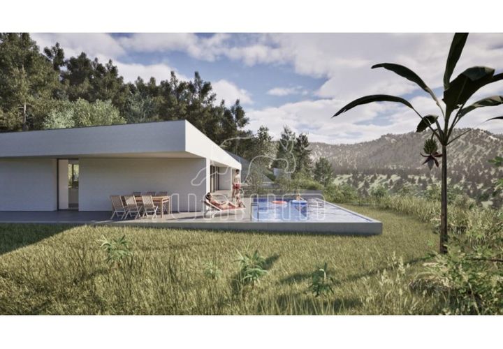 Terra em Outeiro, Viana do Castelo, Outeiro - € 78.000 | Ref: R5463 - foto 1