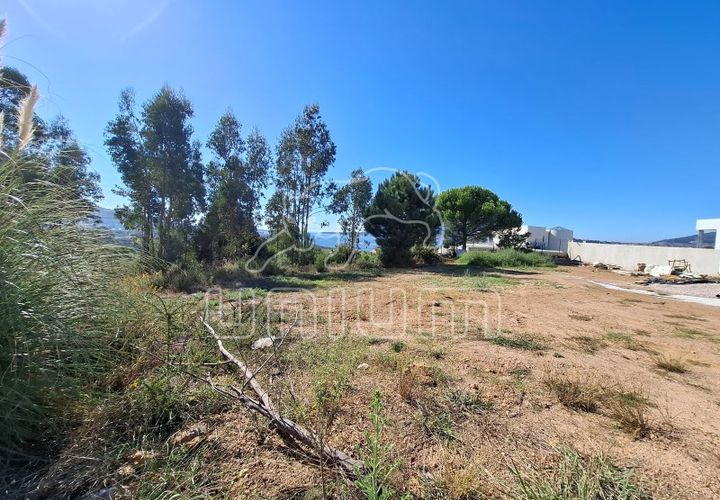 Helårsgrund i Caminha, Viana do Castelo, Caminha - € 134.000 | Ref: R5400 - foto 1