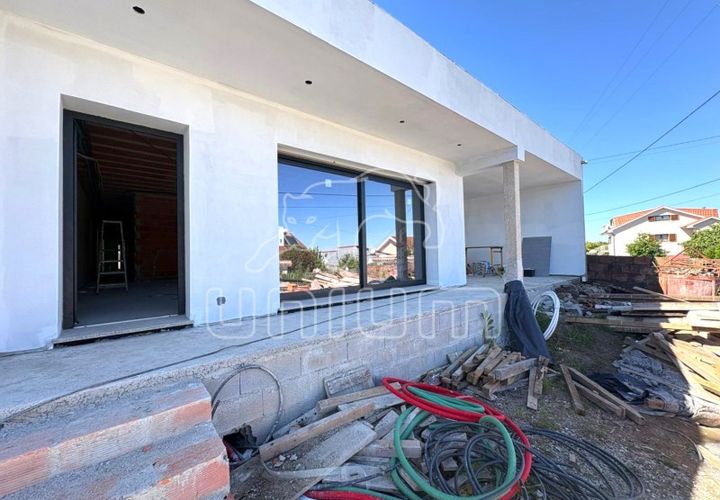 Villa i Viana do Castelo, Viana do Castelo, Viana do Castelo - € 355.000 | Ref: R5552 - foto 1