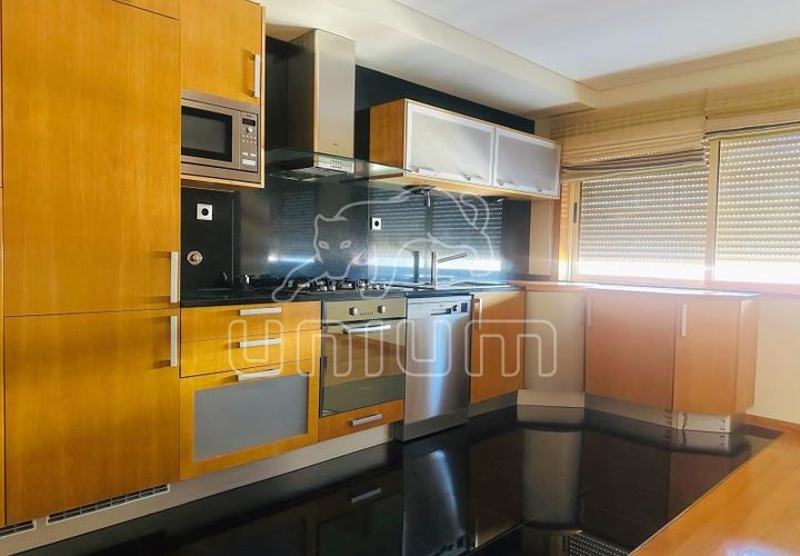 Lejlighed i Viana do Castelo, Viana do Castelo, Viana do Castelo - € 425.000 | Ref: R5327 - foto 1