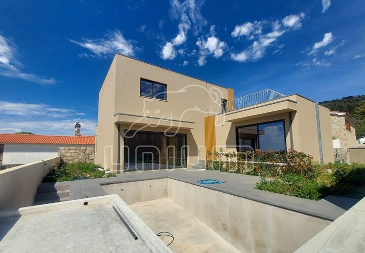 Villa i Caminha, Viana do Castelo, Caminha - € 475.000 | Ref: R4632 - foto 1