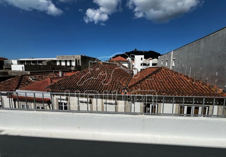 Lejlighed i Viana do Castelo, Viana do Castelo, Viana do Castelo - € 269.900 | Ref: R5217 - foto 1