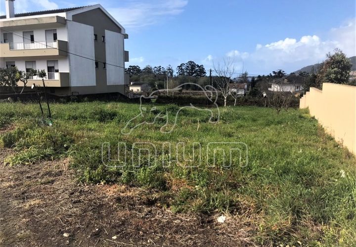 Helårsgrund i Caminha, Viana do Castelo, Caminha - € 65.000 | Ref: R3958 - foto 1