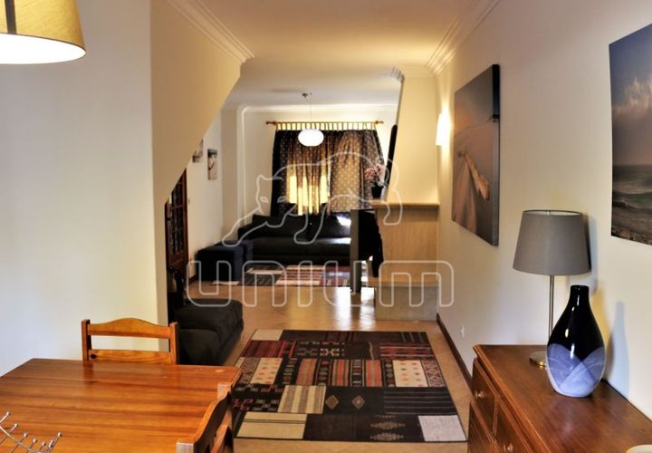 Villa i Caminha, Viana do Castelo, Caminha - € 300.000 | Ref: R2287 - foto 1
