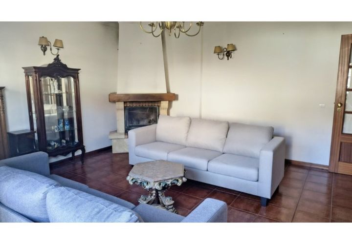 Villa i Viana do Castelo, Viana do Castelo, Viana do Castelo - € 390.000 | Ref: VCC14687 - foto 1