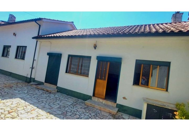 Villa i Viana do Castelo, Viana do Castelo, Viana do Castelo - € 225.000 | Ref: VCM14689 - foto 1