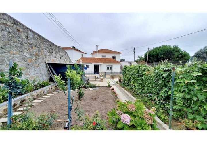 Villa a Tougues, Porto, Tougues - € 320.000 | Ref: VC05328 - foto 1