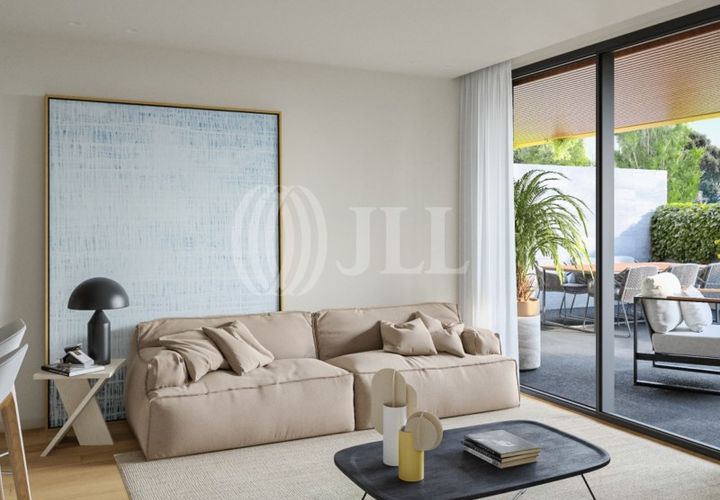 Lejlighed i Canidelo, Porto, Canidelo - € 315.000 | Ref: 96969 - foto 1