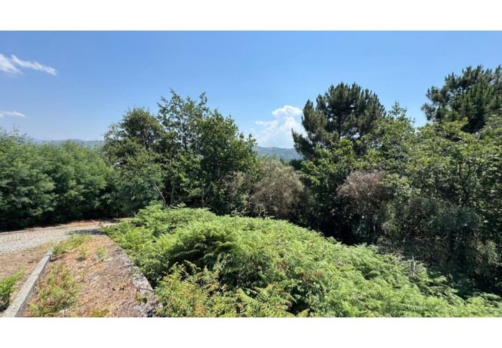 Terra a Baiao, Porto, Baiao - € 57.000 | Ref: MC02822 - foto 1