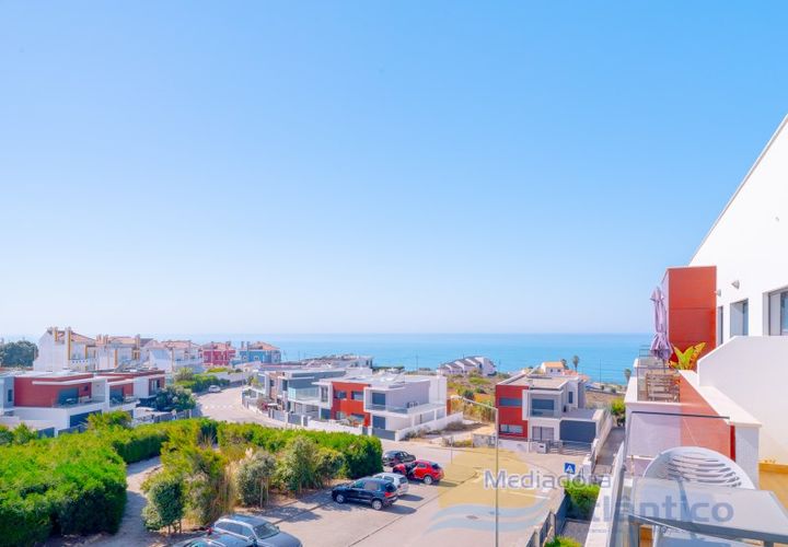 Lejlighed i Ericeira, Lisbon, Ericeira - € 640.000 | Ref: 3847SC - foto 1