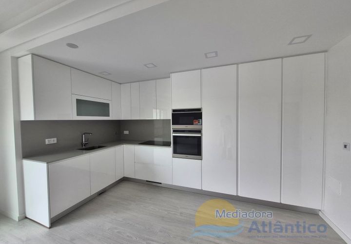 Lejlighed i Ericeira, Lisbon, Ericeira - € 450.000 | Ref: 1398FF - foto 1