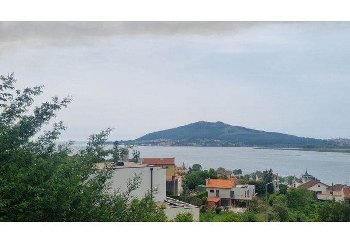 Helårsgrund i Caminha, Viana do Castelo, Caminha - € 155.000 | Ref: C02967 - foto 1