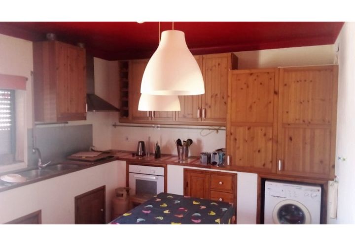 Haus in Cinfaes, Viseu, Cinfaes - € 275.000 | Ref: MC09942 - Foto 1