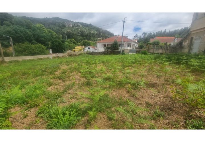 Helårsgrund i Caminha, Viana do Castelo, Caminha - € 130.000 | Ref: C02983 - foto 1