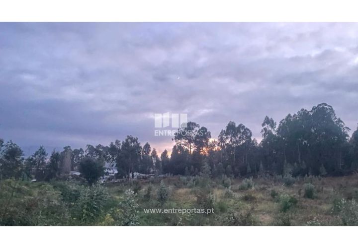 Helårsgrund i Viana do Castelo, Viana do Castelo, Viana do Castelo - € 550.000 | Ref: VCC14232 - foto 1
