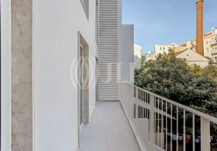 Lejlighed i Lisbon, Lisbon, Lisbon - € 760.000 | Ref: 93723 - foto 1