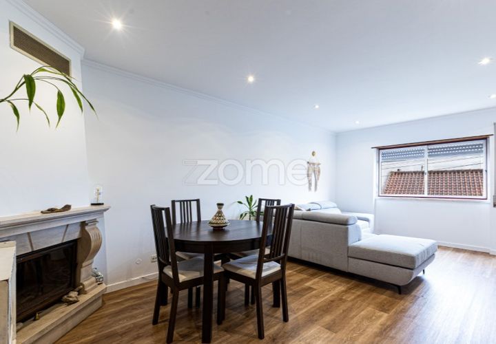 Lejlighed i Sintra, Lisbon, Sintra - € 345.000 | Ref: ZMPT586228 - foto 1