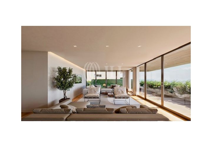 Lejlighed i Cascais, Lisbon, Cascais - € 1.980.000 | Ref: 90805 - foto 1