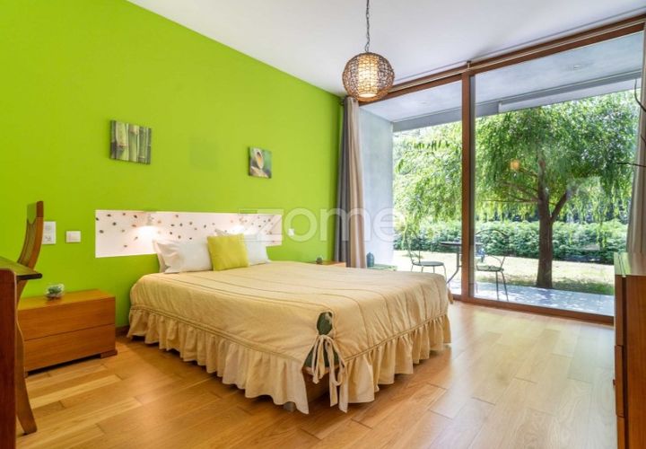 Farm i Santa Comba Dao, Viseu, Santa Comba Dao - € 849.500 | Ref: ZMPT577405 - foto 1