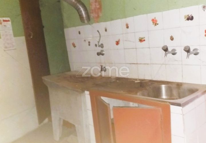 Villa i Teixoso, Castelo Branco, Teixoso - € 22.500 | Ref: ZMPT567818 - foto 1