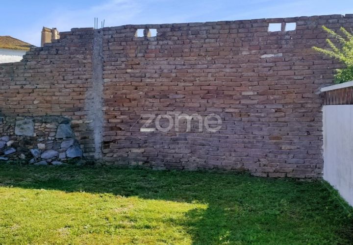 Villa i Sao Pedro do Corval, Evora, Sao Pedro do Corval - € 475 000 | Ref: ZMPT570426 - foto 1
