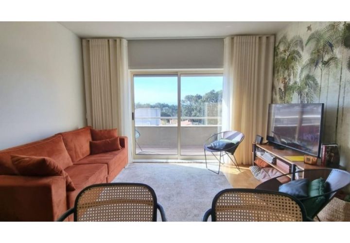 Lejlighed i Caminha, Viana do Castelo, Caminha - € 320.000 | Ref: C02970 - foto 1