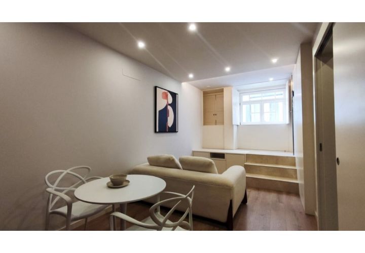 Lejlighed i Viana do Castelo, Viana do Castelo, Viana do Castelo - € 215.000 | Ref: VCC14662 - foto 1