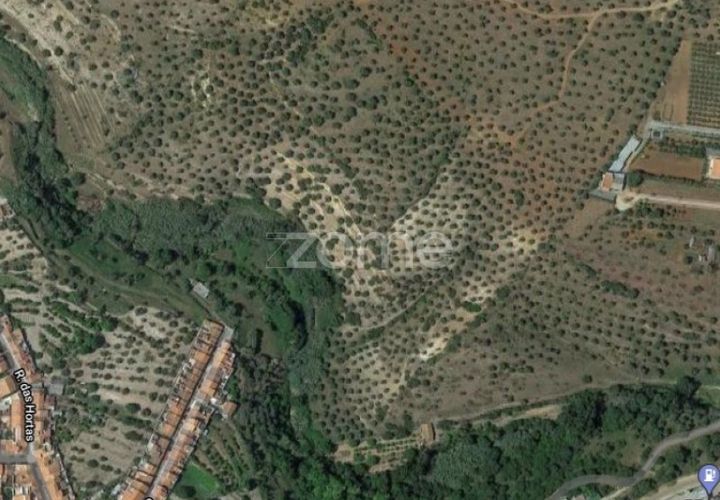 Terra a Moura, Beja, Moura - € 60.000 | Ref: ZMPT542346 - foto 1