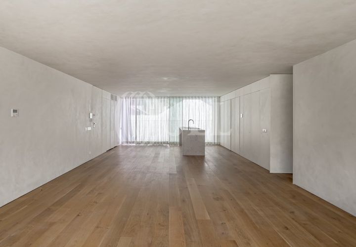 Lejlighed i Lisbon, Lisbon, Lisbon - € 1.100.000 | Ref: 87252 - foto 1