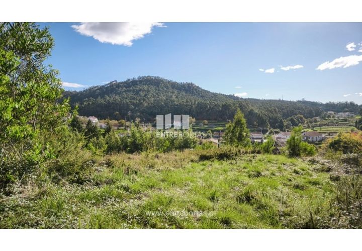 Terra em Outeiro, Viana do Castelo, Outeiro - € 88.000 | Ref: VCC14655 - foto 1