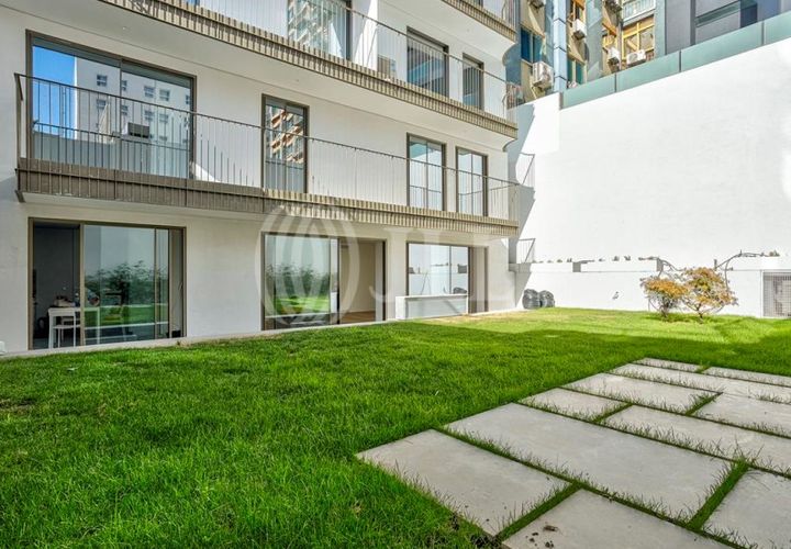 Lejlighed i Lisbon, Lisbon, Lisbon - € 1.720.000 | Ref: 84018 - foto 1