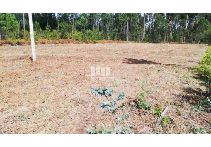 Helårsgrund i Fragoso, Braga, Fragoso - € 150.000 | Ref: VCC13260 - foto 1