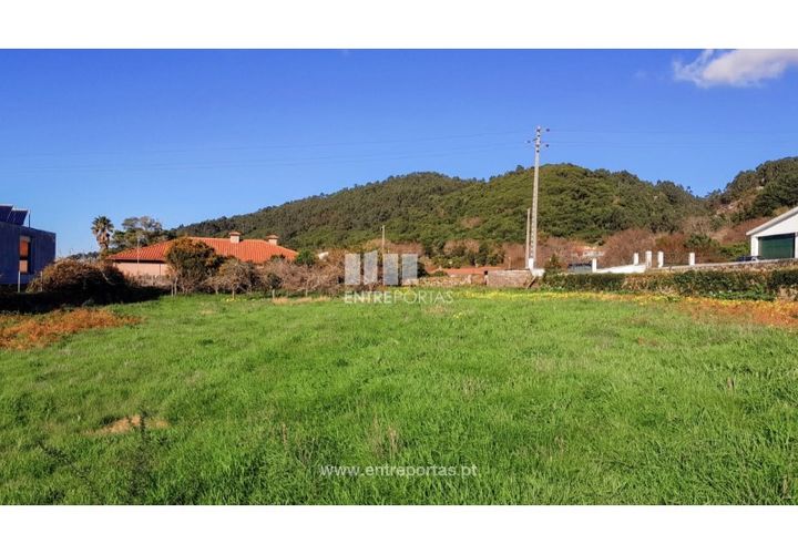 Grond in Areosa, Viana do Castelo, Areosa - € 269.000 | Ref: VCC14247 - foto 1