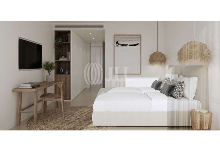 Lejlighed i Castro Marim, Faro, Castro Marim - € 990.000 | Ref: 90990 - foto 1