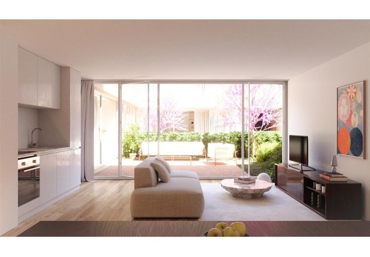 Apartament a Alvalade, Setubal, Alvalade - € 1.386.000 | Ref: 86782 - foto 1