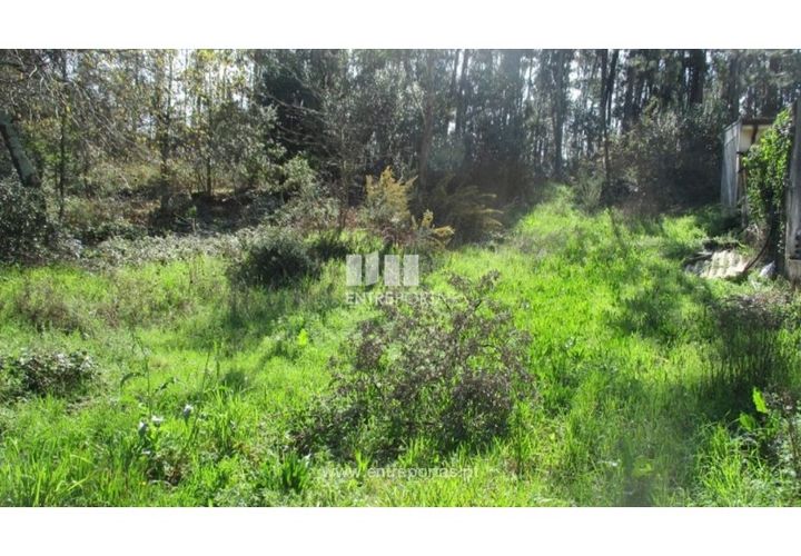 Helårsgrund i Melres e Medas, Porto, Melres e Medas - € 37.000 | Ref: MC07579 - foto 1
