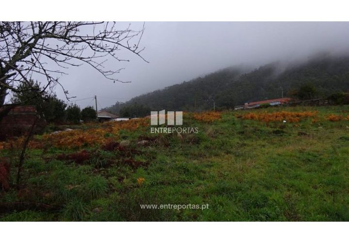 Helårsgrund i Viana do Castelo, Viana do Castelo, Viana do Castelo - € 400.000 | Ref: VCM12032 - foto 1