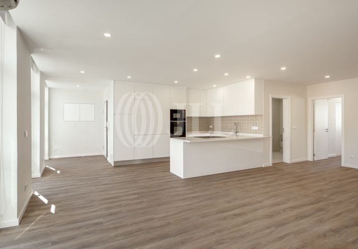 Lejlighed i Lisbon, Lisbon, Lisbon - € 850.000 | Ref: 96664 - foto 1