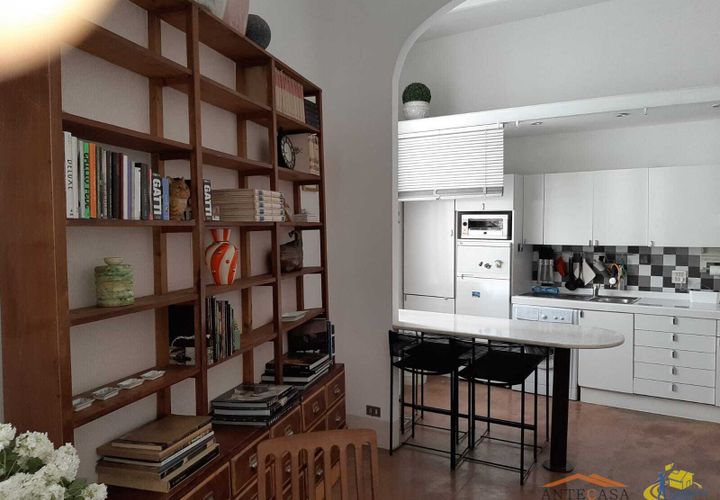 Appartement in Parma, Parma, Parma - € 229.000 | Ref: BILO - foto 1