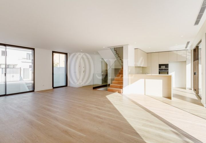 Villa i Cascais, Lisbon, Cascais - € 1.680.000 | Ref: 96141 - foto 1