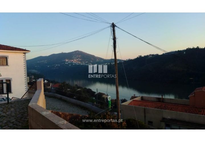 Helårsgrund i Penafiel, Porto, Penafiel - € 55.000 | Ref: MC08902 - foto 1