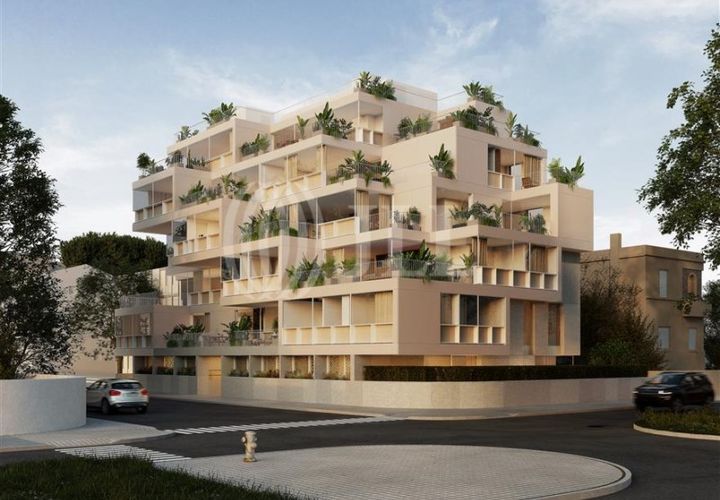 Leilighet i Paranhos, Porto, Paranhos - € 750 000 | Ref: 92142 - foto 1