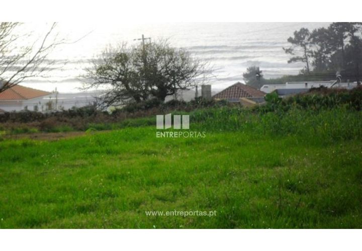Helårsgrund i Viana do Castelo, Viana do Castelo, Viana do Castelo - € 400.000 | Ref: VCM09201 - foto 1