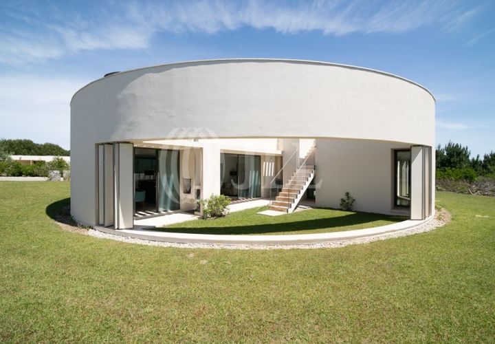 Villa i Vau, Leiria, Vau - € 535 000 | Ref: 70647 - foto 1