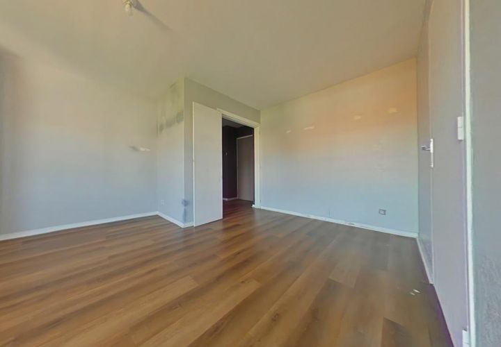 Lejlighed i Toulouse, Haute-Garonne, Toulouse - € 179.000 | Ref: 11001-lbc - foto 1