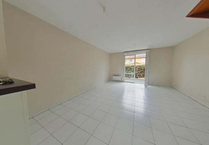 Villa a Fonsorbes, Haute-Garonne, Fonsorbes - € 170.000 | Ref: 11673-h - foto 1